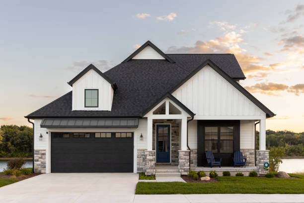 Reliable Franklin Grove, IL Roofing Service Solutions