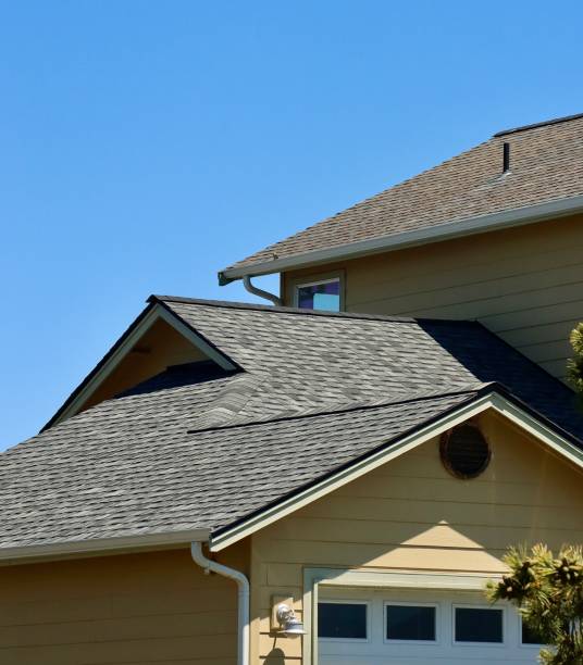 Best Cold Roofs  in Franklin Grove, IL