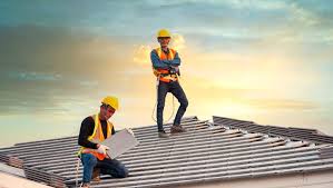 Best Asphalt Shingles Roofing  in Franklin Grove, IL